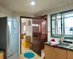 Yew Mei Green (D23), Condominium #179618562